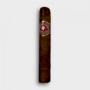 Arturo Fuente Conquistadore Cigar - 1 Single