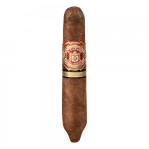 Arturo Fuente Hemingway Best Seller Cigar - 1 Single
