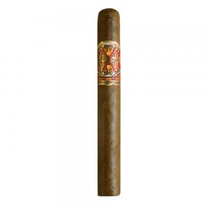 Arturo Fuente Opus X Fuente Fuente Cigar - 1 Single