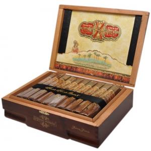 Arturo Fuente Opus X Fuente Fuente Cigar - Box of 32