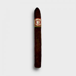 Arturo Fuente Chicos (Formerly Cubanitos) Cigar - 1 Single