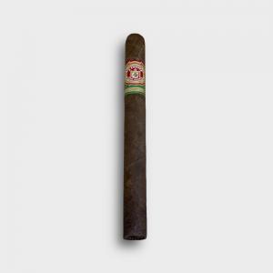 Arturo Fuente Gran Reserva Churchill Cigar - 1 Single