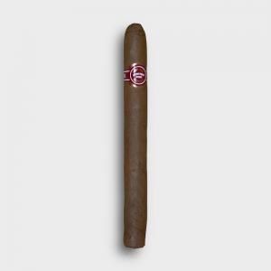 Arturo Fuente Gran Reserva Curly Head Deluxe Cigar - 1 Single