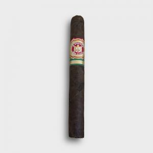 Arturo Fuente Gran Reserva Numero 4 Cigar - 1 Single