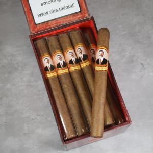 Antonio Gimenez Corona Cigar - Box of 20