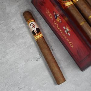 Antonio Gimenez Panatelas Cigar - 1 Single