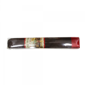 A.J. Fernandez New World Oscuro Navegante Robusto Cigar - 1 Single