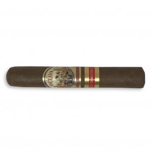 A.J. Fernandez Enclave Robusto Cigar - 1 Single