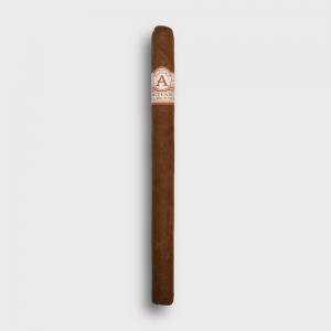Aladino Orchant Seleccion Lancero Cigar - 1 Single