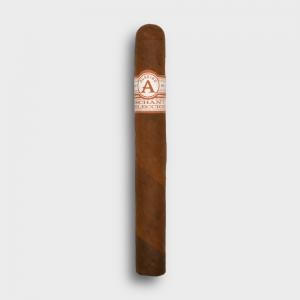 Aladino Orchant Seleccion Corona Cigar - 1 Single
