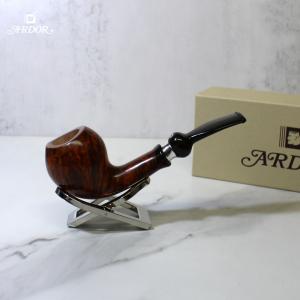 Ardor Marte Pennellessa Mouthpiece Fishtail Pipe (ART417)