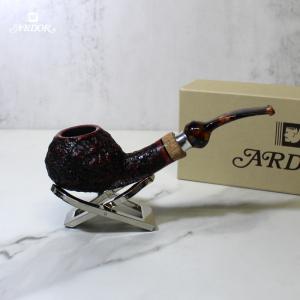 Ardor Urano Fantasy Pennellessa Mouthpiece Fishtail Pipe (ART426)