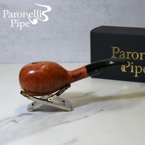 Ariberto Paronelli Design Fishtail Pipe (ART469)