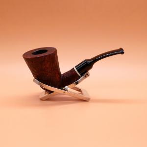 Proxima Pipes (End of Line)