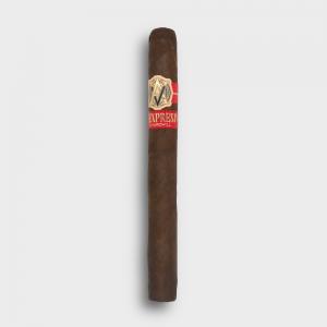 AVO Expresivo Churchill Cigar - 1 Single