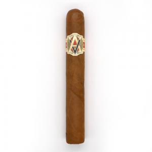 AVO XO Legato Toro Cigar - 1 Single