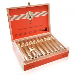 AVO XO Legato Toro Cigar - Box of 20