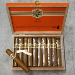 AVO XO Intermezzo ND Cigar - Box of 20