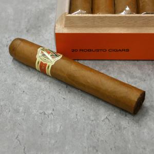 AVO XO Intermezzo ND Cigar - 1 Single