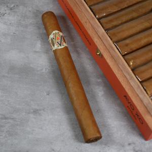 AVO XO Preludio ND Cello Cigar - 1 Single (End of Line)