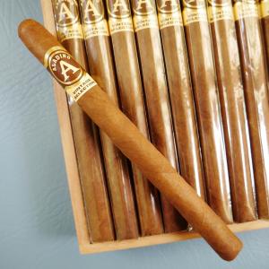 Aladino Vintage Selection Elegante Cigar - 1 Single