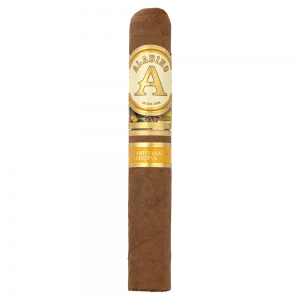 Aladino 85 Anniversario Reserva Robusto Cigar - 1 Single