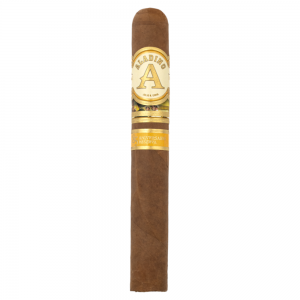 Aladino 85 Anniversario Reserva Toro Cigar - 1 Single