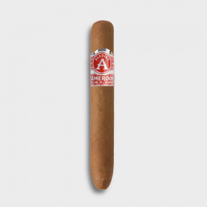 Aladino Cameroon Queens Perfecto Cigar - 1 Single