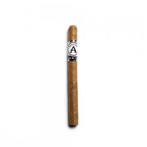 Aladino Connecticut Santi Cigar - 1 Single