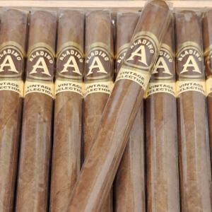 Aladino Vintage Selection Elegante Cigar - 1 Single