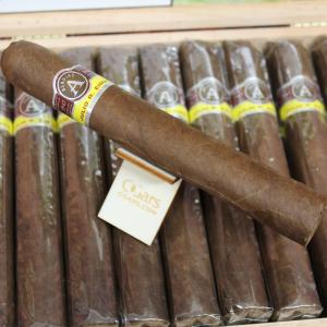 Aladino Corojo Gordo Cigar - 1 Single