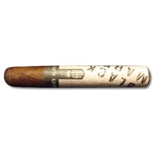 Alec Bradley Black Market Punk Cigar - 1 Single