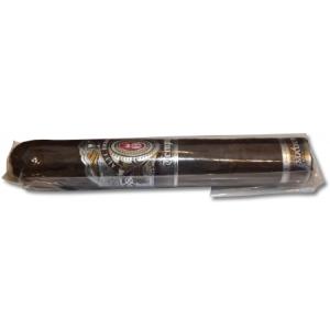 Alec Bradley - Tempus Terra Novo Maduro Cigar - 1 Single