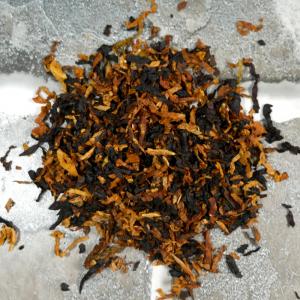 Turmeaus Alfies Blend Pipe Tobacco (Loose)