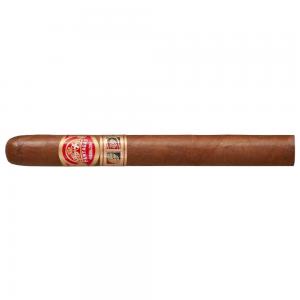 LCDH Partagas Aliados Cigar - 1 Single