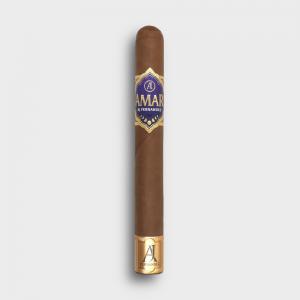 Amar by AJ Fernandez Torito Cigar - 1 Single