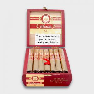 Joya de Nicaragua Antano CT Corona Gorda Cigar - Box of 20