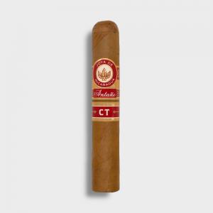 Joya de Nicaragua Antano CT Robusto Cigar - 1 Single