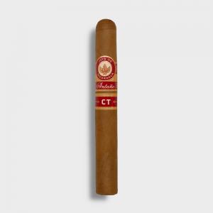 Joya de Nicaragua Antano CT Toro Cigar - 1 Single