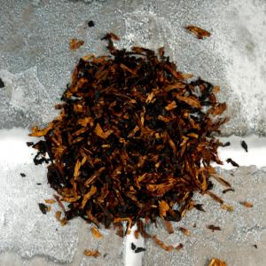 Savinelli Armonia Pipe Tobacco - 10g Sample