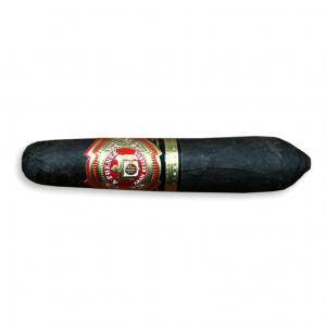 Arturo Fuente Hemingway Short Story Maduro Cigar - 1 Single