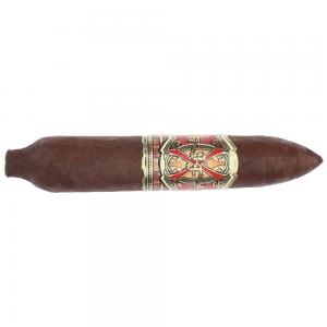 Arturo Fuente Opus X Love Affair Cigar - 1 Single