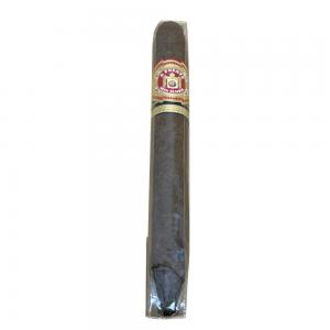 Arturo Fuente Gran Reserva Hemingway Signature Cigars - 1 Single