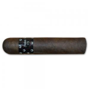 CLE Asylum 13 Goliath Cigar - 1 Single