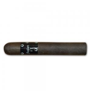 CLE Asylum 13 Robusto Cigar - 1 Single