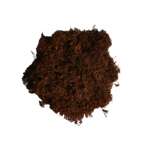 Auld Kendal Mixed Menthol Loose Hand Rolling Tobacco 30g