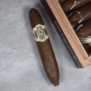 AVO Domaine Short Perfecto ND Cello Cigar - 1 Single (End of Line)