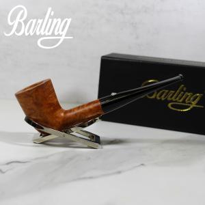 Barling Marylebone The Very Finest 1815 Chimney Fishtail Pipe (BAR010) - End of Line