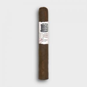 Blackbird Glitch Toro Cigar - 1 Single