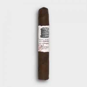 Blackbird Glitch Robusto Cigar - 1 Single
